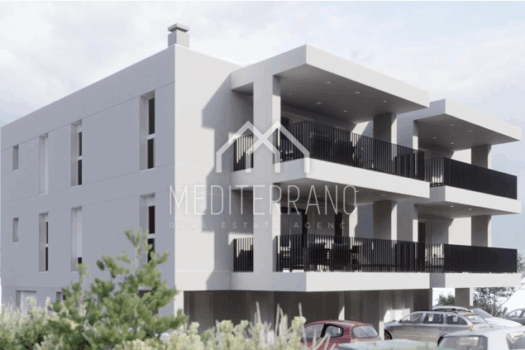 1744704912 snimka zaslona 43