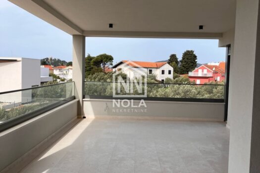 Apartment mit Meerblick S3 1744798899 img 20250416 wa0094