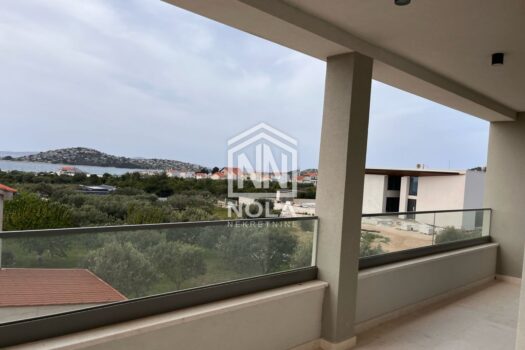 Apartment mit Meerblick S4 1744800536 img 20250416 wa0090
