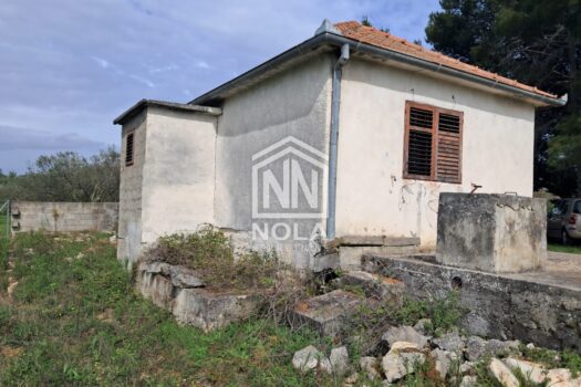 1744803802 whatsapp slika 2025 04 16 u 13