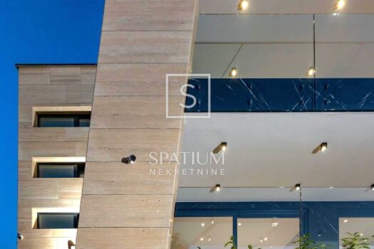 1744975716 photo 2024 12 12 20 40 00 12 1