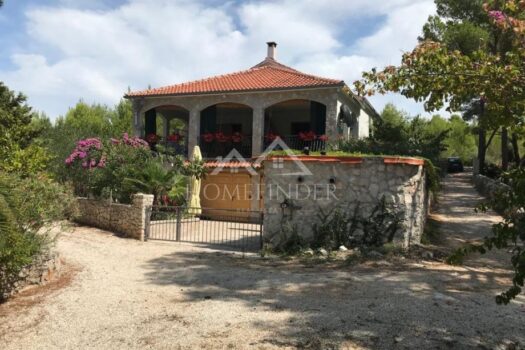 Haus Milna, 200m2 1744987589 kuca milna visoka prizemnica 200 m2 slika 122617871