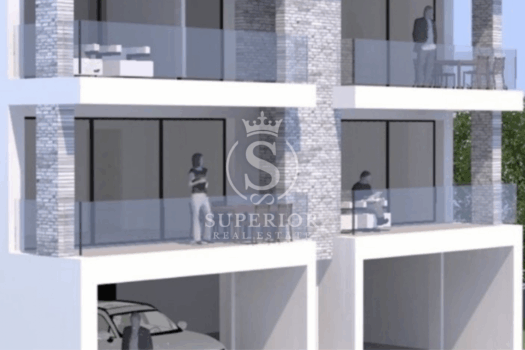 Grundstück Ika, Opatija - Okolica, 633m2 1745249006 1