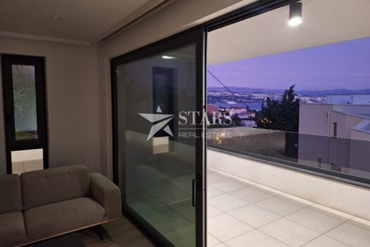 Opatija - Luxuriöse 2-Zimmer-Wohnung in Neubau, 250 m vom Meer entfernt 1745319443 img 20250411 wa0029