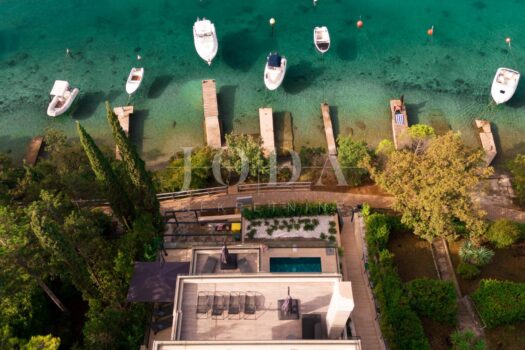 1745325953 dji 20240906092545 0057 d