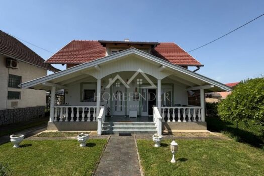 1745328769 photo 2025 04 22 15 06 18