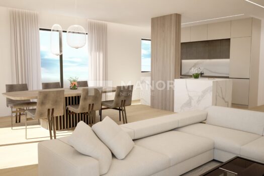 1745329744 81 luxury project 2