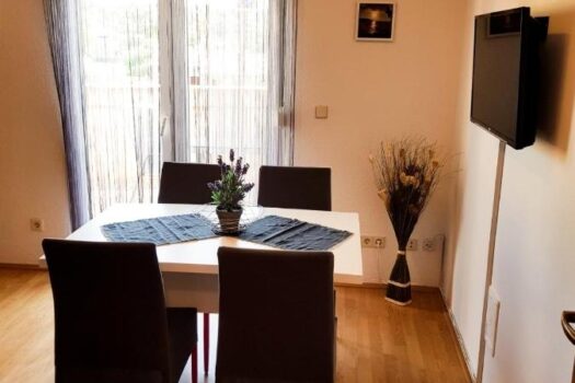 1745394854 255515006