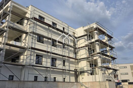 1745568336 whatsapp image 2025 04 24 at 17