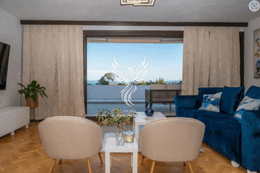 1745609549 snimka zaslona 2025 04 25 203751