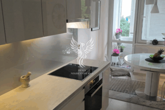 Wohnung Bačvice, Split, 78m2 1745612051 snimka zaslona 2025 04 25 213954