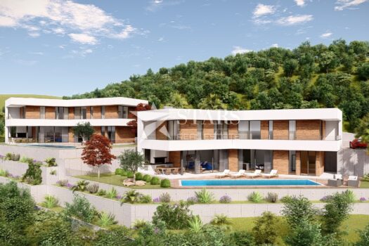 1745665415 p1 photo 6