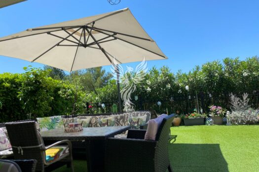 Wohnung Podsolarsko, Šibenik - Okolica, 102m2 1745923471 photo 2023 07 26 18 46 19