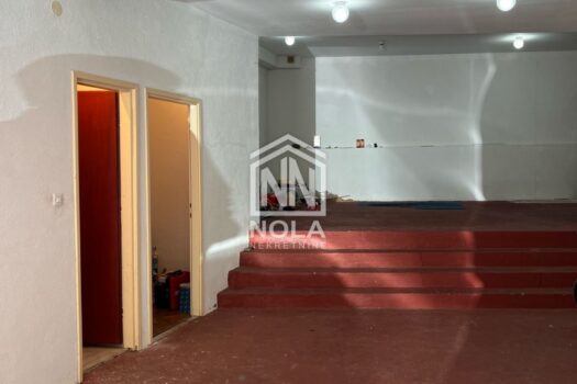 1745929995 img 20250411 wa0039