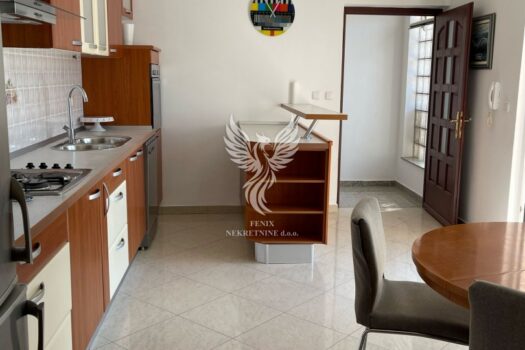 Wohnung Grad, Šibenik, 100m2 1745936450 whatsapp slika 2025 04 29 u 12