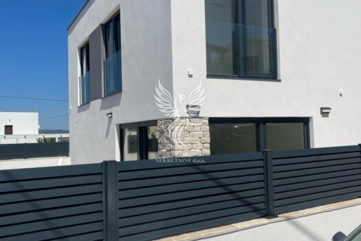 1745960746 whatsapp slika 2025 04 29 u 21