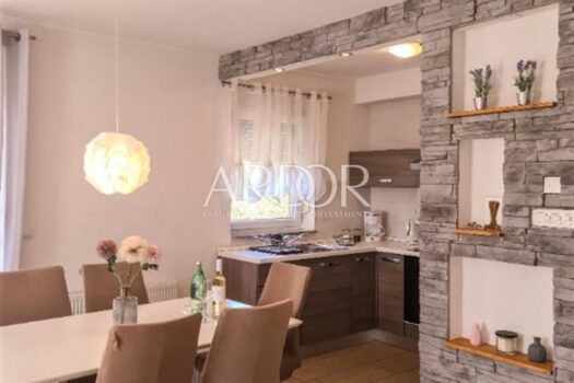 1746006942 podhum najam novouredjenog stana i2 658659