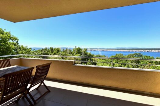 1746014417 viber slika 2025 04 30 13 25 37 983