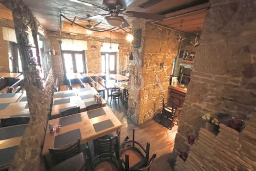 1746173353 viber slika 2025 05 02 09 56 47 620