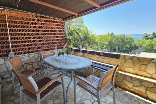 1746191770 4d49bc05 e1a2 4f4e 830d d4bf69bc60f4