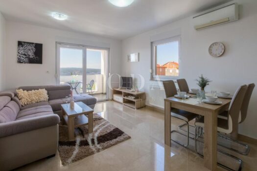 1746451646 115892521