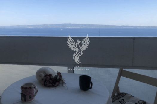 1746474175 snimka zaslona 2025 05 05 211221