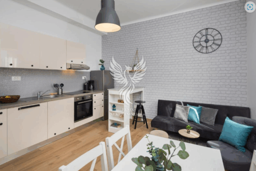 1746478613 snimka zaslona 2025 05 05 215818