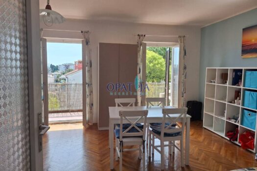 1746520070 img 4415 1600x1200