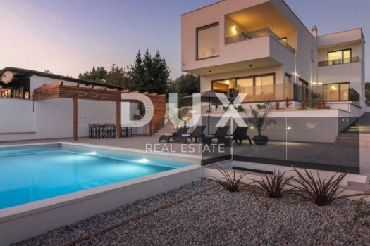 1746567523 1000014381