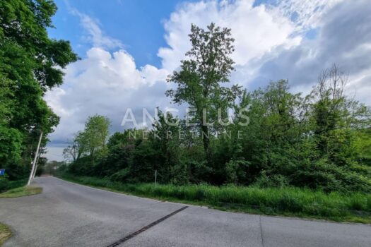 1746608168 img 2 za objavu