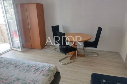 Apartment Kraljevica, 28m2 1746612511 kraljevica i2 849054
