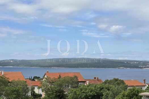 1746620617 1000063563