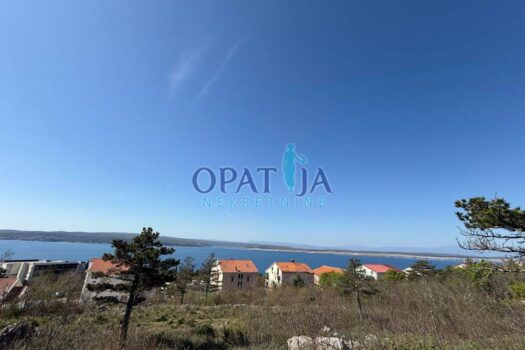 1746622665 crikvenica darko3