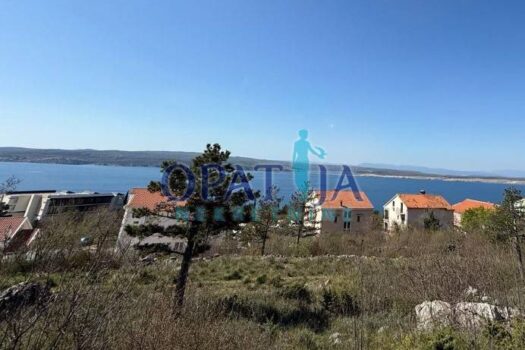 1746624008 aufteilung grundstucke22