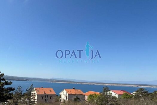 1746624529 whatsapp image 2025 05 07 at 11