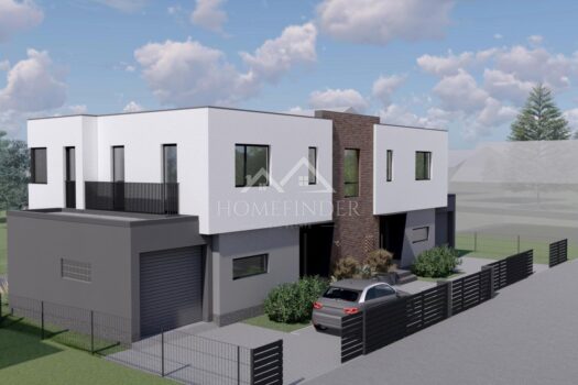 1746630455 kuca brdovec 108