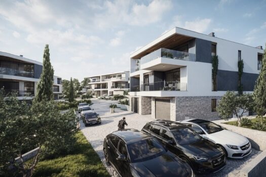 1746702178 img 20250508 124503