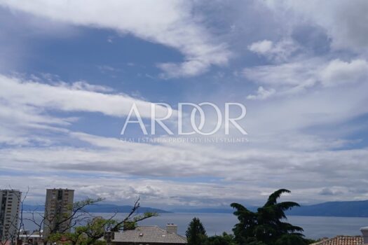 1746703833 whatsapp slika 2025 05 08 u 13