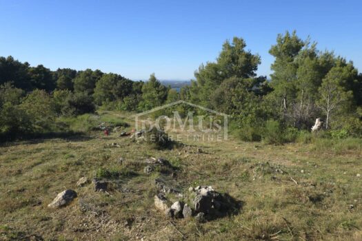 1746707271 img 20250430 wa0011