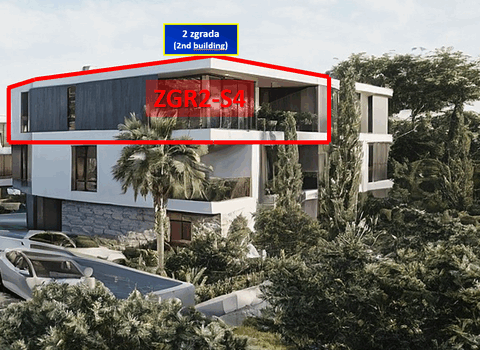 1746707584 zgr2 s4 a