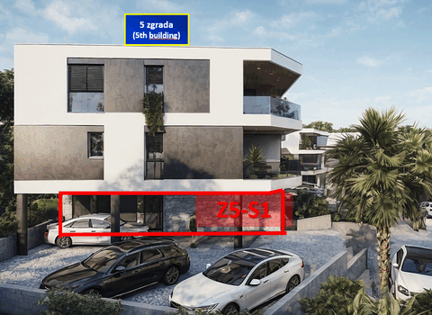 1746707692 zgr5 s1 a