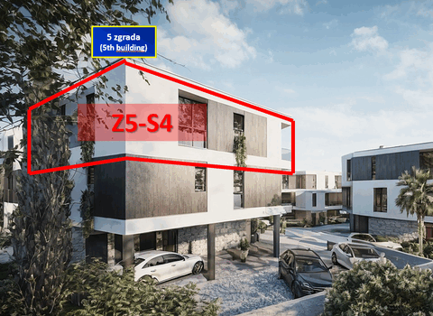 1746708084 zgr5 s4 aa