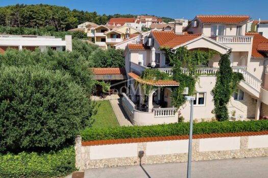 1746712587 photo 2025 04 07 15 15 04 11