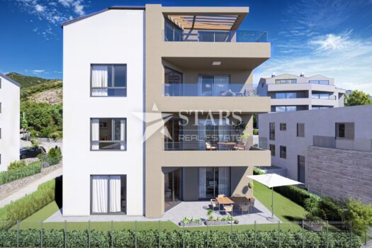 1746786171 zgrada 1 front no logo