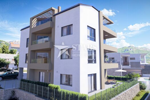 1746786285 zgrada 1 side no logo