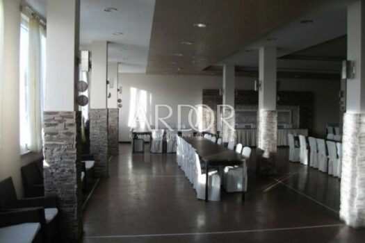 1747041737 skrad ugostiteljski stambeni objekt i2 814336