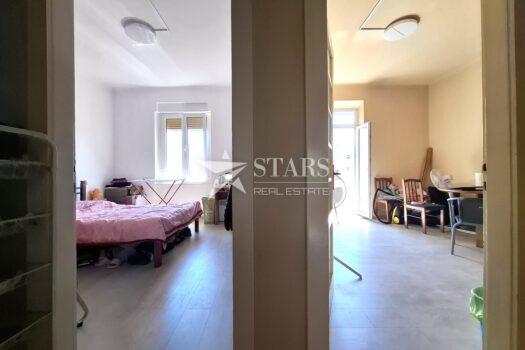 1747057255 20250512 141431