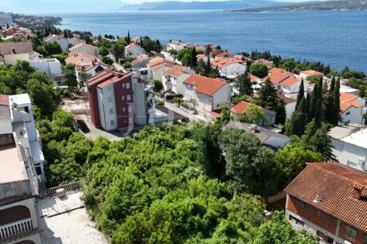 1747127536 018eec21 608d 410d 9881 4a90790e567d