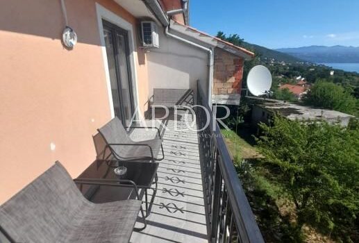 1747129779 stan najam slika 235022439