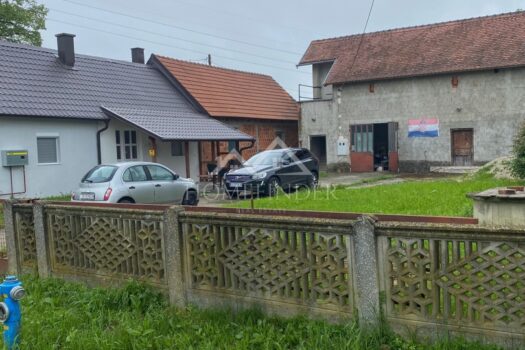 1747168321 aae3748c ebe1 4eff 8488 90ac673af70f